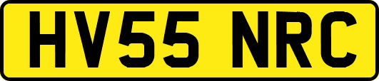 HV55NRC