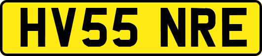 HV55NRE