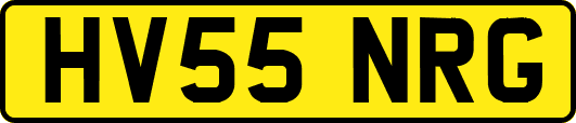 HV55NRG