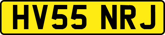 HV55NRJ