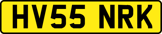 HV55NRK