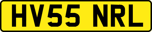 HV55NRL