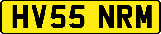 HV55NRM