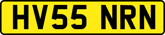 HV55NRN