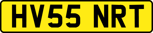 HV55NRT