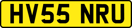 HV55NRU