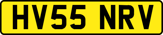 HV55NRV