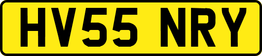 HV55NRY