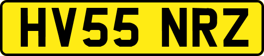HV55NRZ