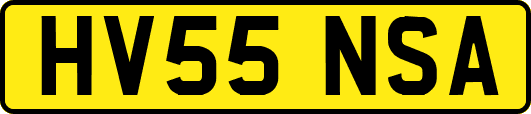 HV55NSA