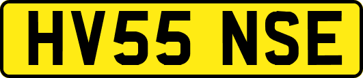 HV55NSE