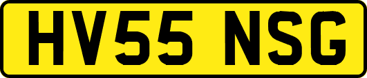 HV55NSG