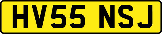 HV55NSJ