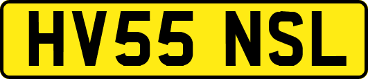 HV55NSL