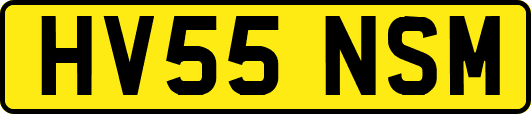 HV55NSM