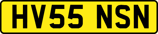 HV55NSN