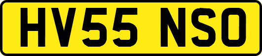 HV55NSO