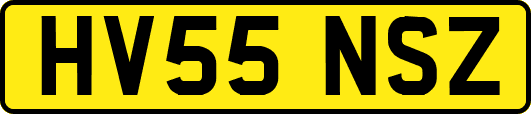 HV55NSZ