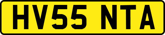HV55NTA
