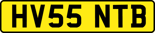 HV55NTB