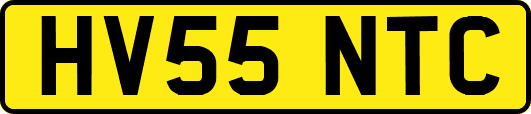 HV55NTC