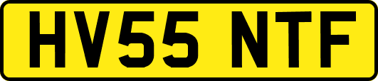 HV55NTF