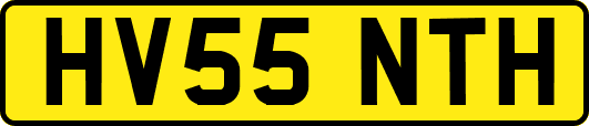 HV55NTH