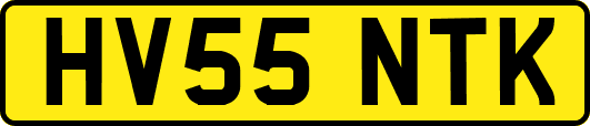 HV55NTK
