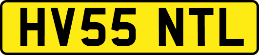 HV55NTL