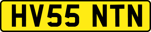HV55NTN