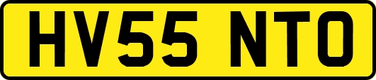 HV55NTO