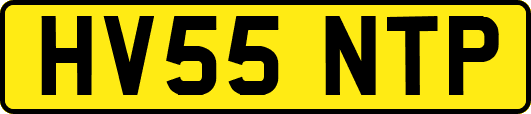 HV55NTP