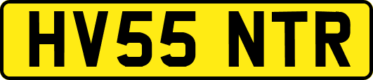 HV55NTR