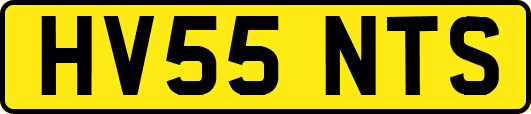 HV55NTS