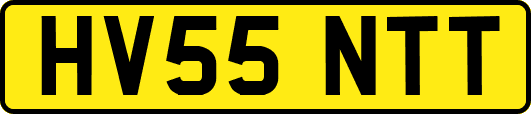 HV55NTT