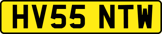 HV55NTW