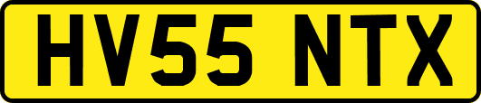 HV55NTX