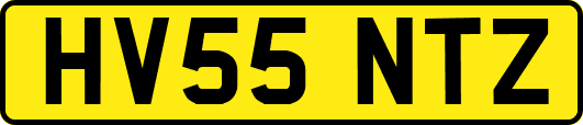 HV55NTZ