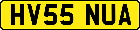 HV55NUA