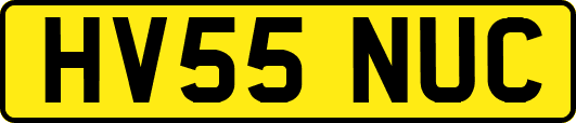 HV55NUC