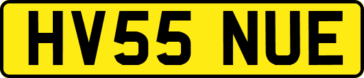HV55NUE