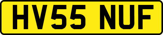 HV55NUF