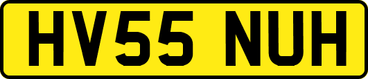 HV55NUH
