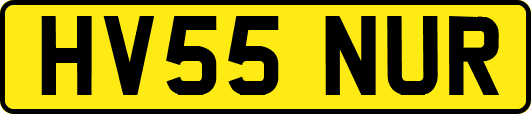 HV55NUR