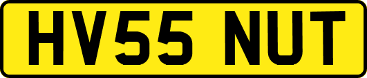 HV55NUT