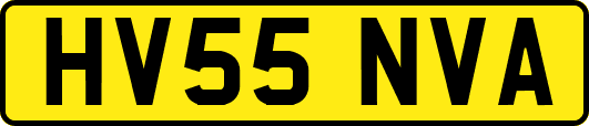 HV55NVA