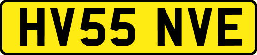 HV55NVE