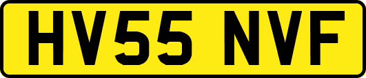 HV55NVF