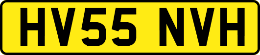 HV55NVH