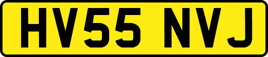 HV55NVJ
